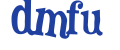 Click to change